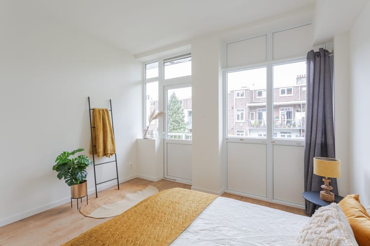 Photo 18 of Mercatorstraat 155-3