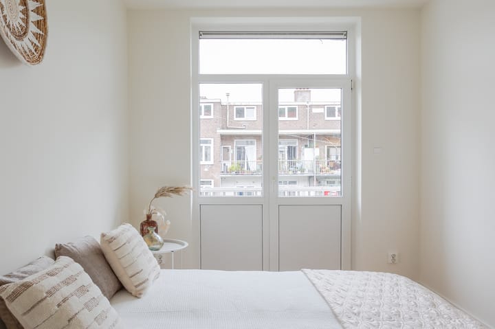 Photo 22 of Mercatorstraat 155-3