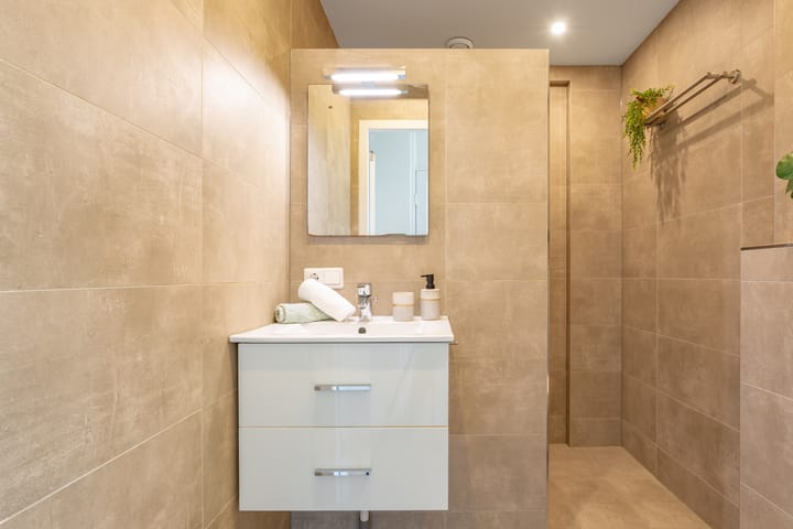 Photo 26 of Mercatorstraat 155-3