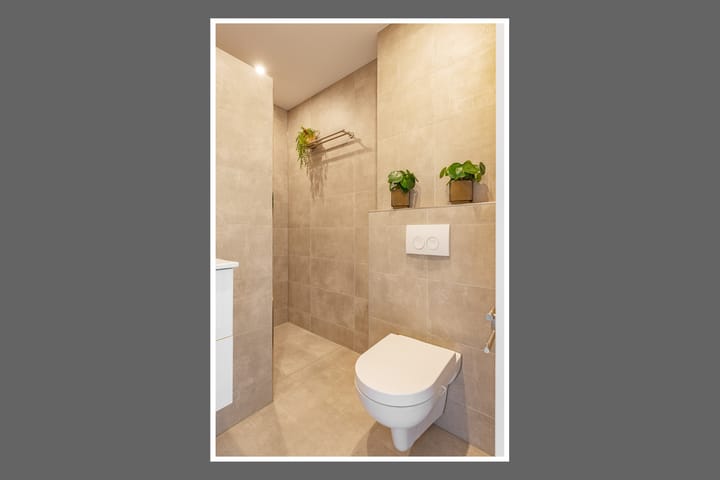 Photo 27 of Mercatorstraat 155-3