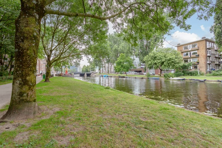 Photo 35 of Mercatorstraat 155-3