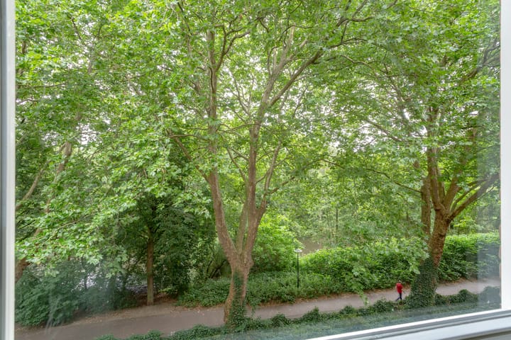 Photo 9 of Mercatorstraat 155-3