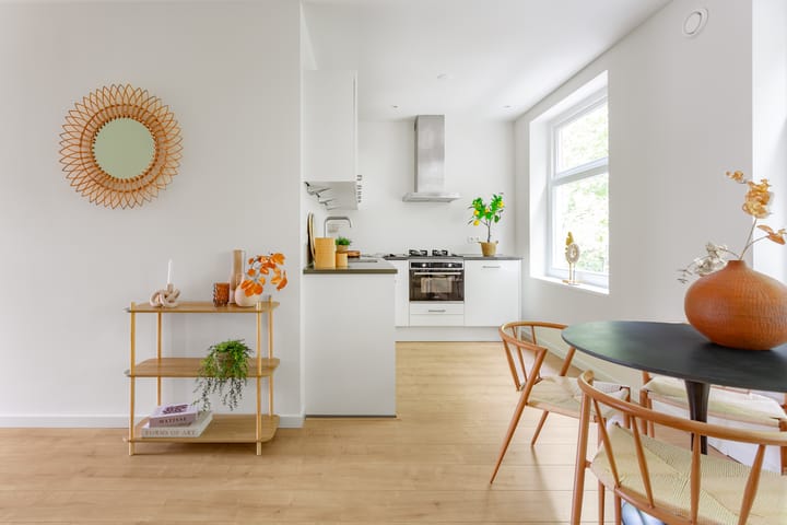 Photo 12 of Mercatorstraat 155-3