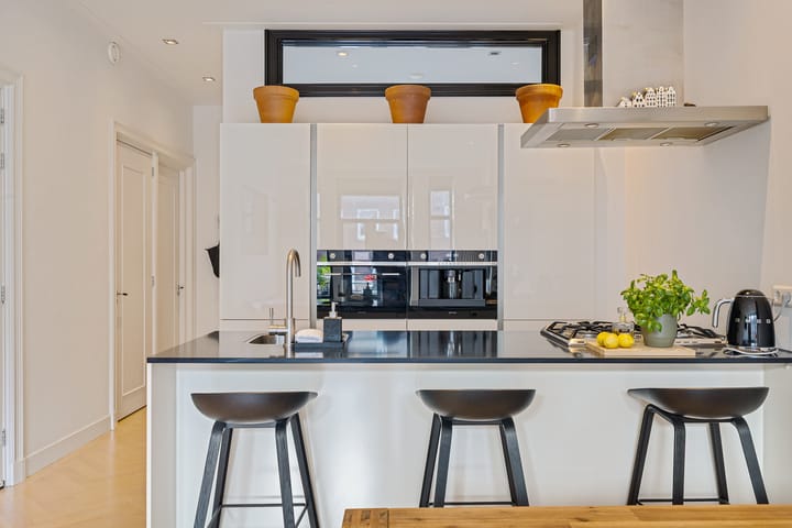 Foto 2 van Admiraal De Ruijterweg 281-2