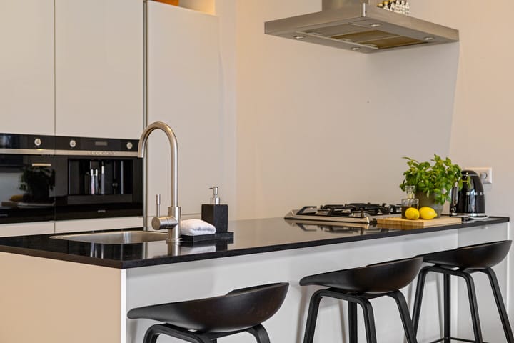 Foto 11 van Admiraal De Ruijterweg 281-2