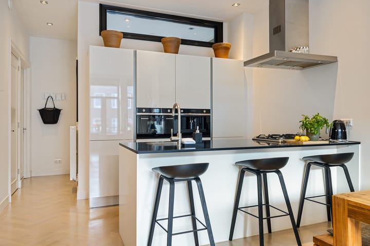 Foto 12 van Admiraal De Ruijterweg 281-2