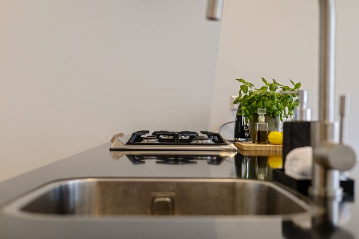 Foto 13 van Admiraal De Ruijterweg 281-2