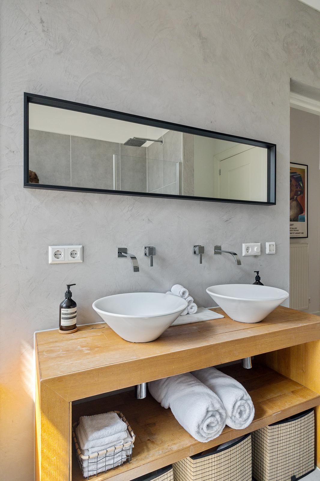 Foto 16 van Admiraal De Ruijterweg 281-2