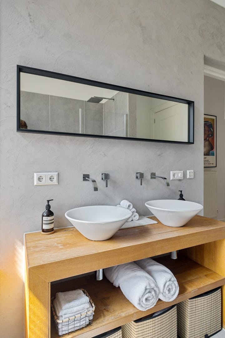 Foto 16 van Admiraal De Ruijterweg 281-2