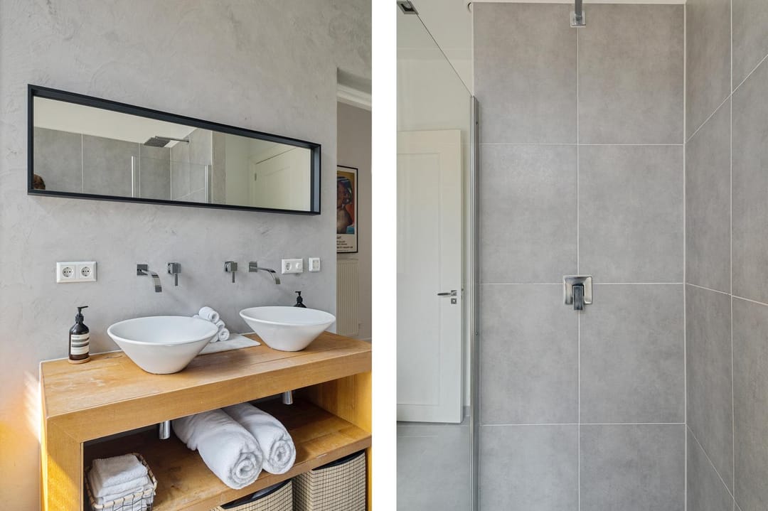 Foto 17 van Admiraal De Ruijterweg 281-2