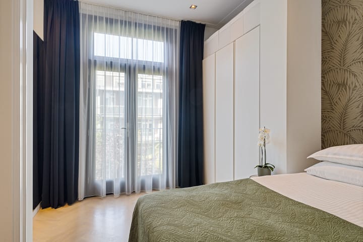 Foto 19 van Admiraal De Ruijterweg 281-2