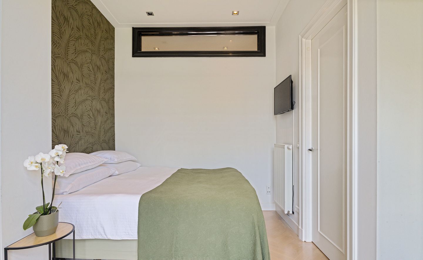 Foto 20 van Admiraal De Ruijterweg 281-2