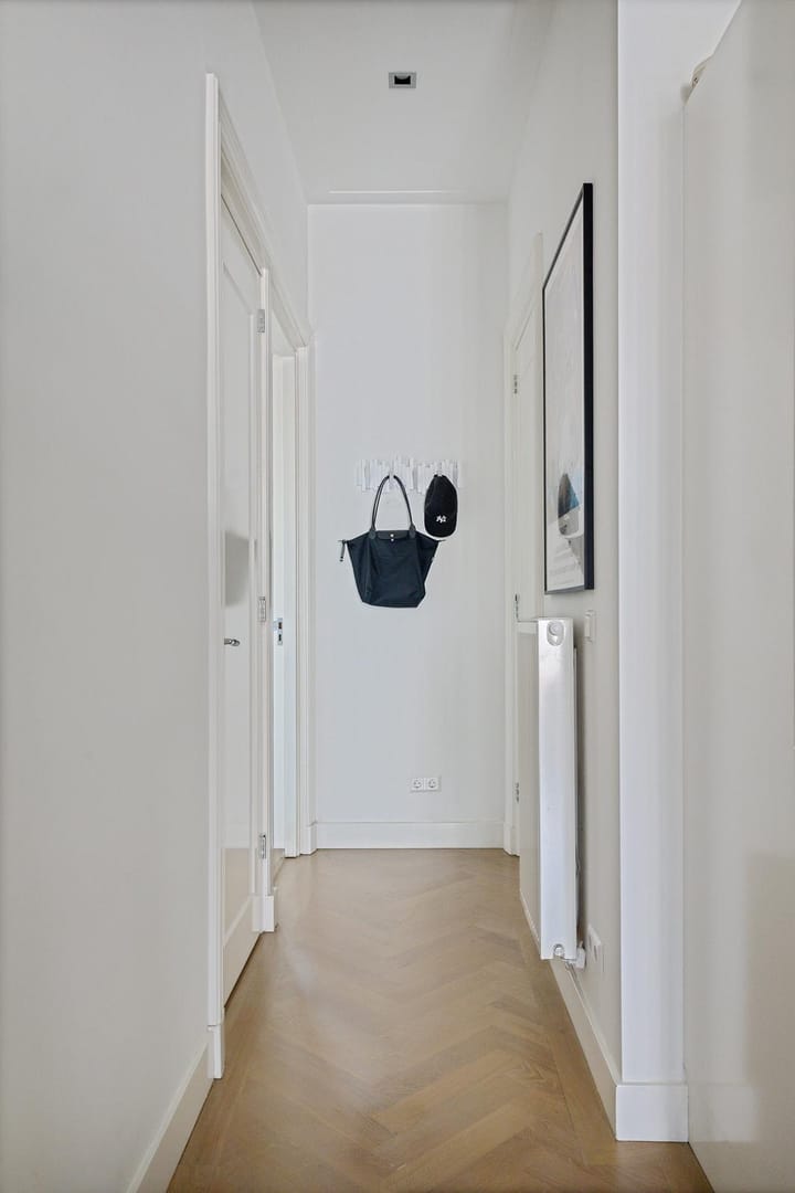 Foto 21 van Admiraal De Ruijterweg 281-2