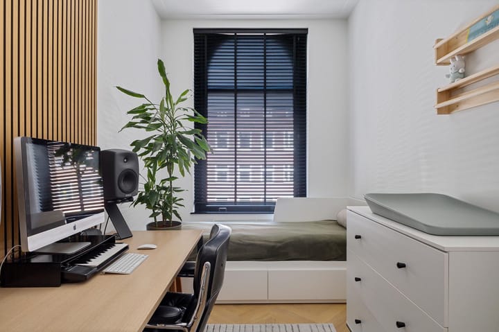 Foto 22 van Admiraal De Ruijterweg 281-2