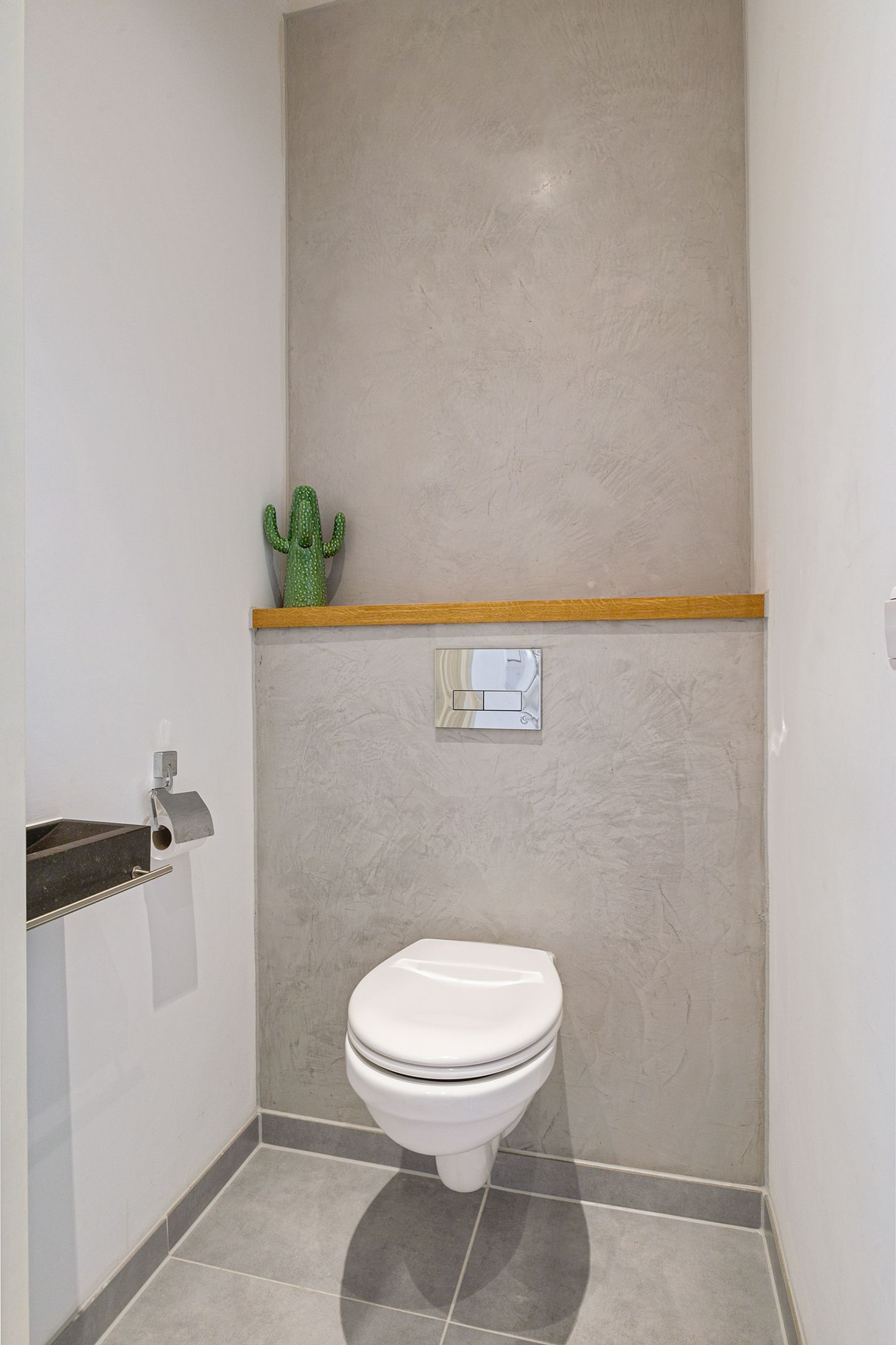 Foto 25 van Admiraal De Ruijterweg 281-2