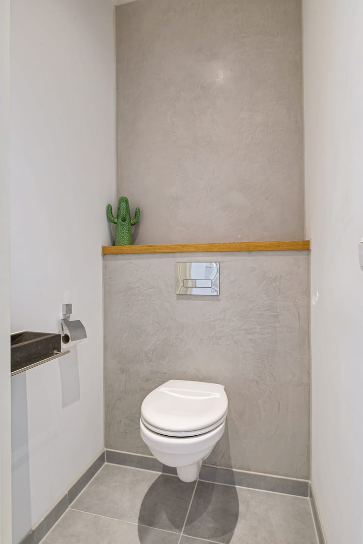 Foto 25 van Admiraal De Ruijterweg 281-2