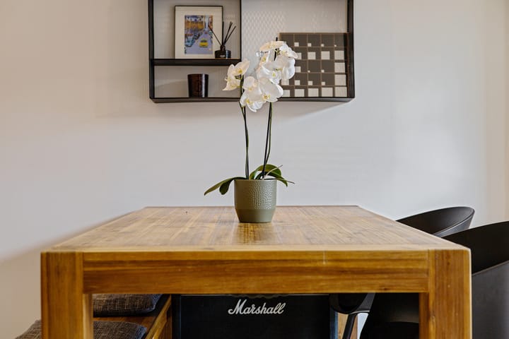 Foto 26 van Admiraal De Ruijterweg 281-2