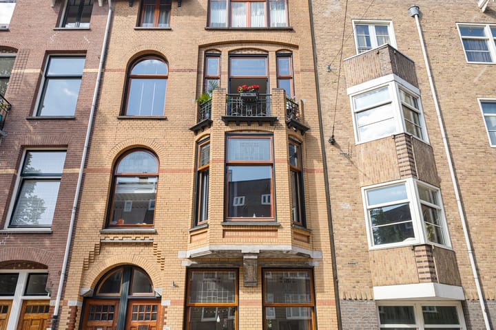 Foto 29 van Admiraal De Ruijterweg 281-2