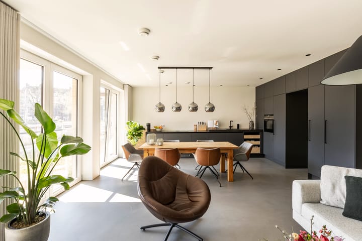 Foto 2 van Memeleiland 37