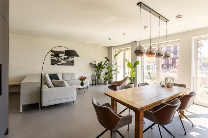 Foto 6 van Memeleiland 37