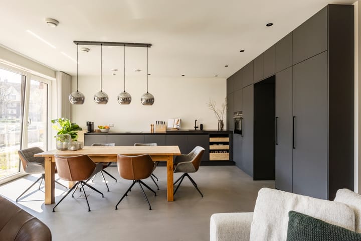 Foto 7 van Memeleiland 37