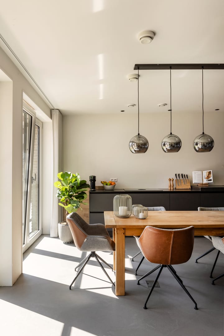 Foto 8 van Memeleiland 37