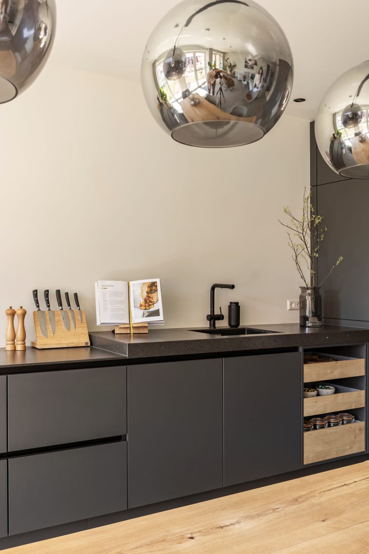 Foto 9 van Memeleiland 37