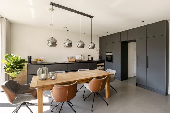 Foto 10 van Memeleiland 37