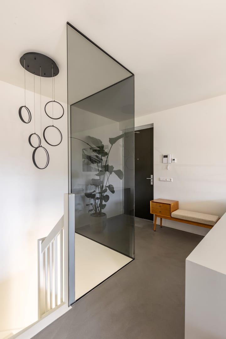 Foto 13 van Memeleiland 37