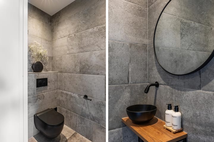 Foto 12 van Memeleiland 37