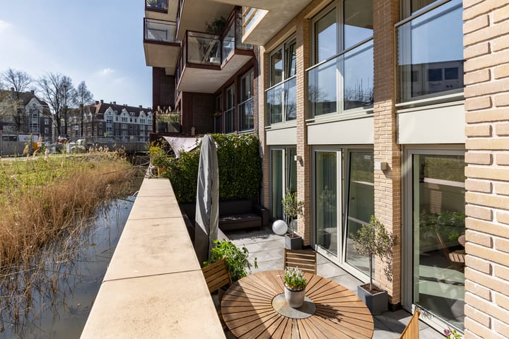 Foto 16 van Memeleiland 37