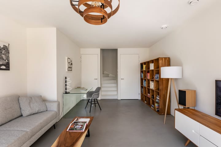 Foto 17 van Memeleiland 37