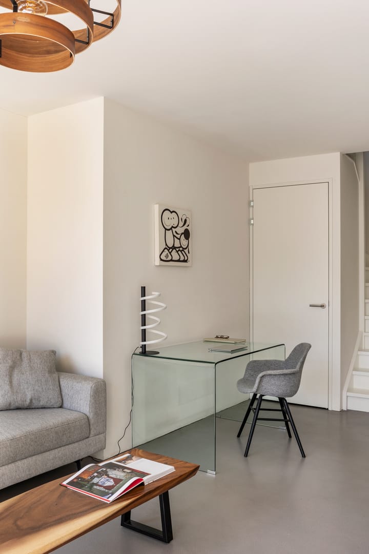 Foto 18 van Memeleiland 37