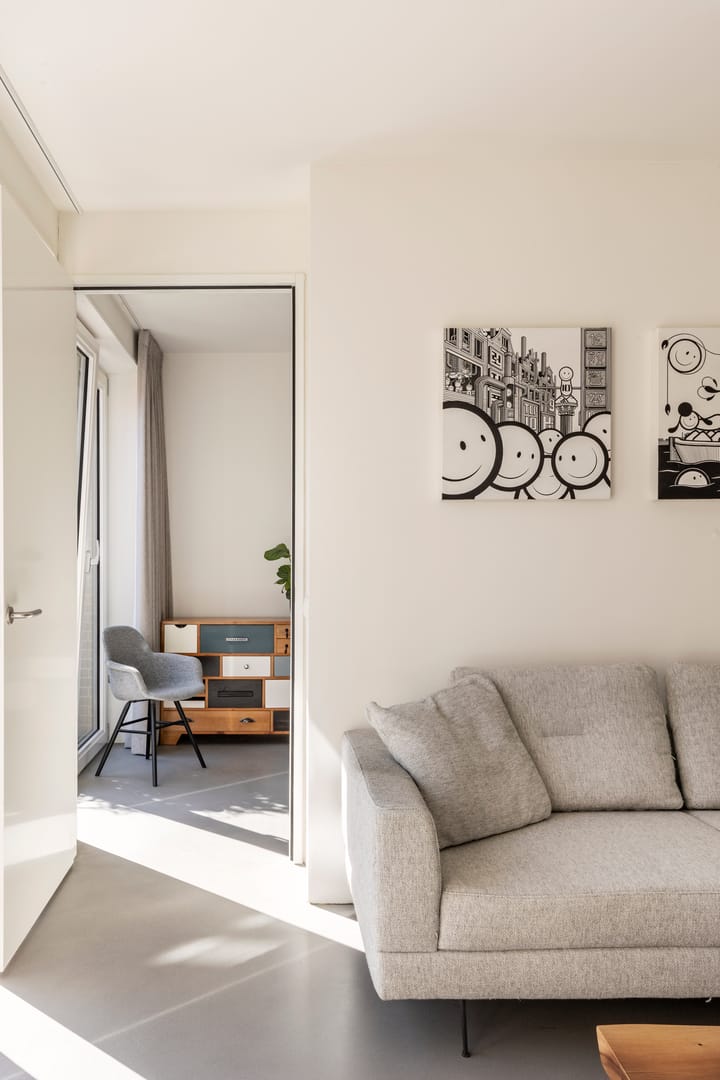 Foto 19 van Memeleiland 37