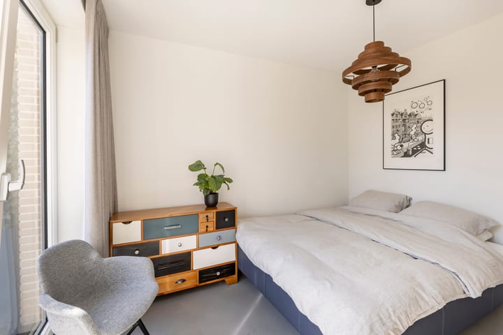 Foto 20 van Memeleiland 37