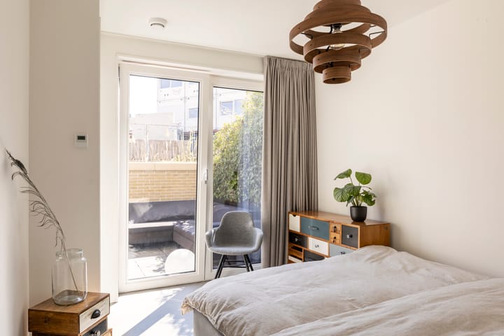 Foto 21 van Memeleiland 37