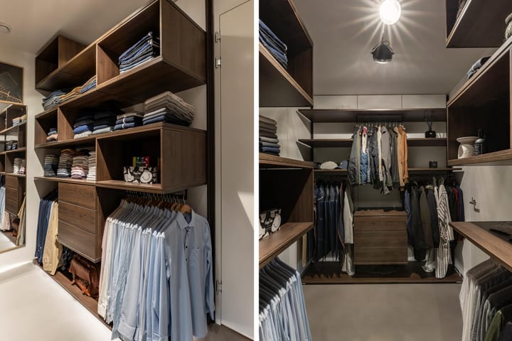 Foto 22 van Memeleiland 37