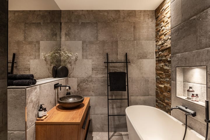 Foto 23 van Memeleiland 37