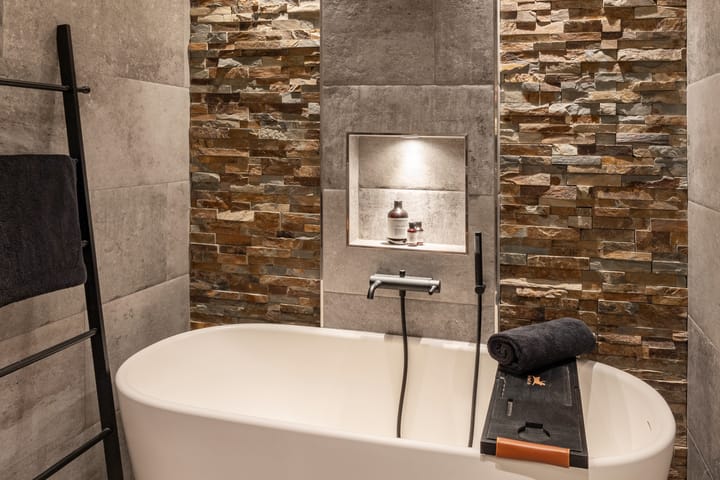 Foto 24 van Memeleiland 37