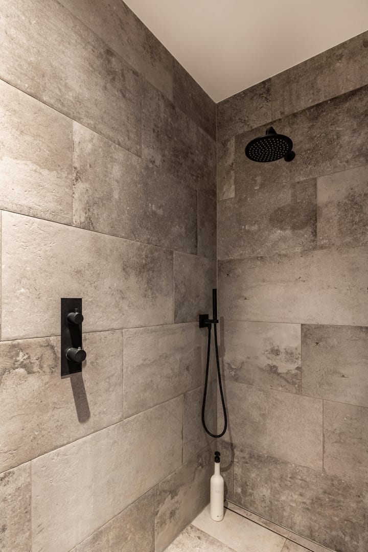 Foto 25 van Memeleiland 37