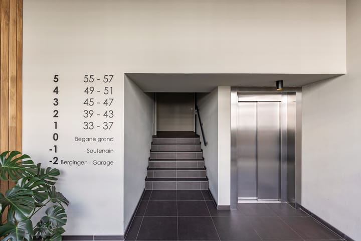 Foto 26 van Memeleiland 37