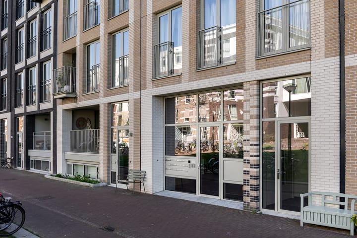 Foto 27 van Memeleiland 37