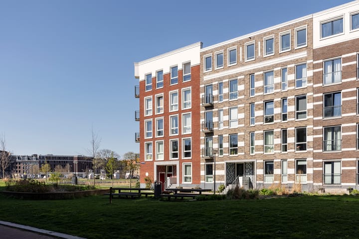 Foto 29 van Memeleiland 37