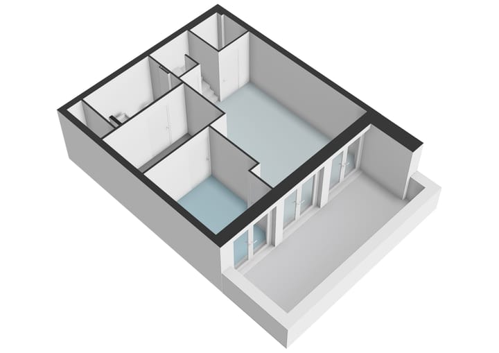 Foto 34 van Memeleiland 37