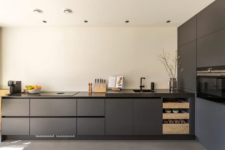 Foto 11 van Memeleiland 37