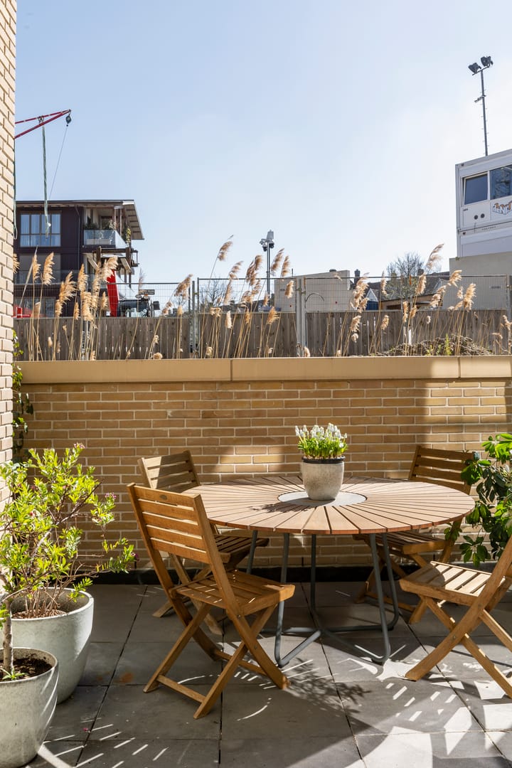 Foto 14 van Memeleiland 37