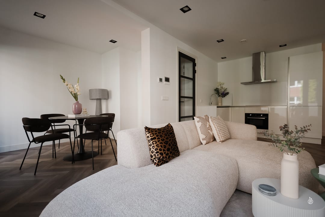 Foto 2 van Derde Schinkelstraat 27-A