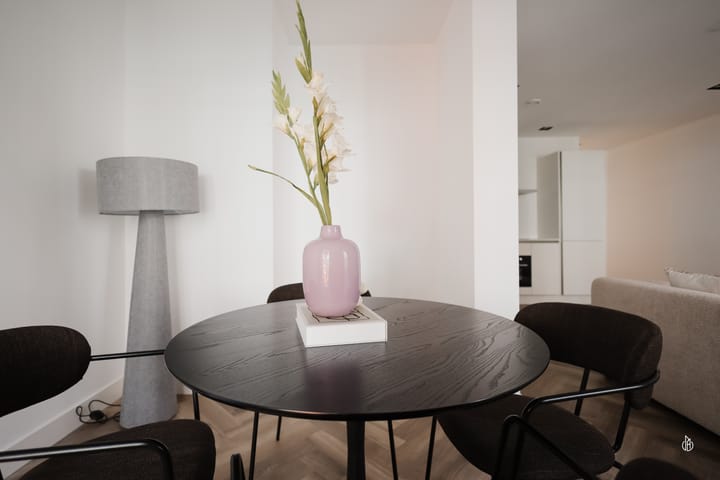 Photo 7 of Derde Schinkelstraat 27-A