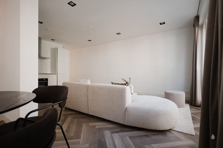 Photo 8 of Derde Schinkelstraat 27-A