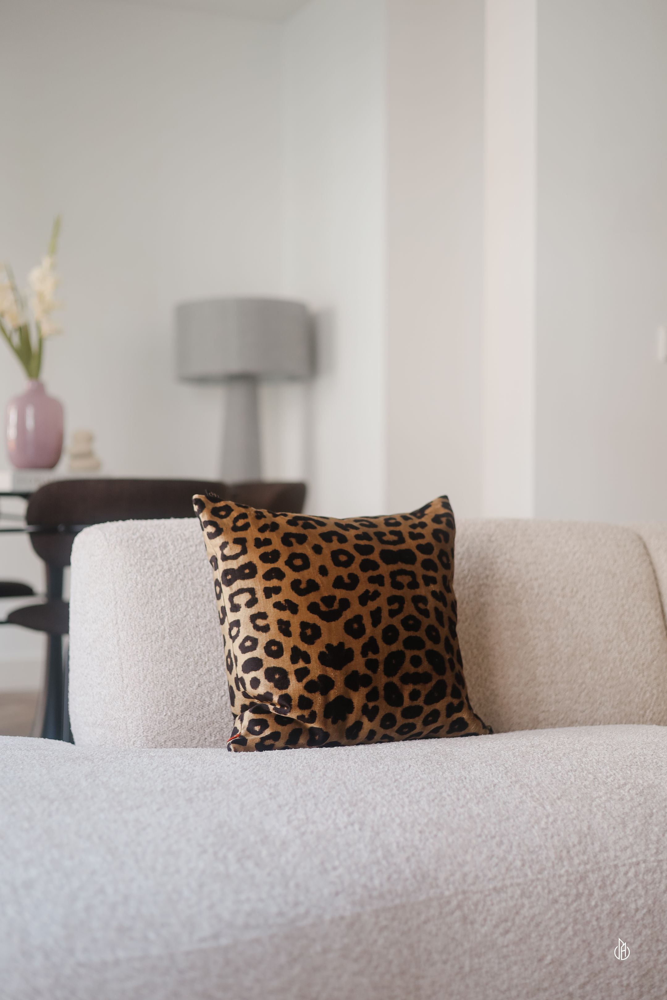 Foto 9 van Derde Schinkelstraat 27-A